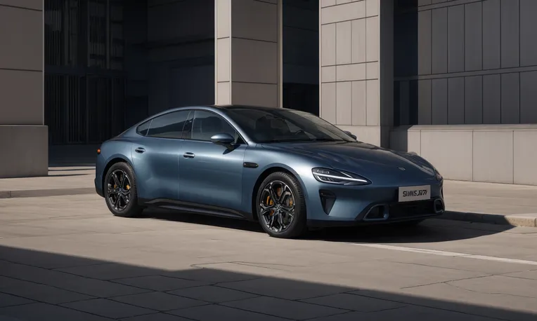 Realistic,Product Poster,Object Enhance,LoRA,SD 1.5