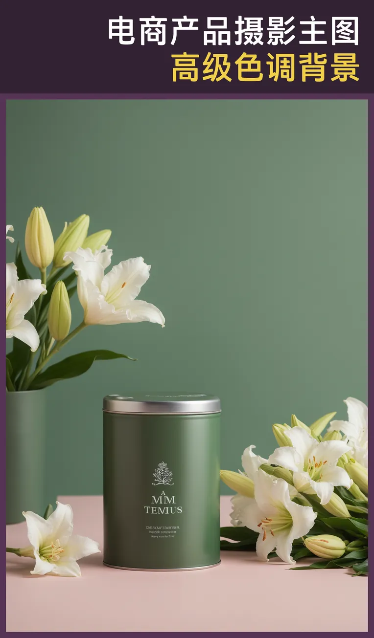 Realistic,Product Poster,Style Boost,LoRA,SDXL