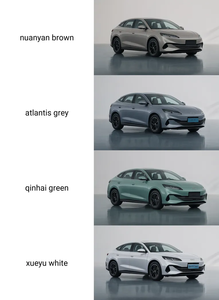 Realistic,Product Poster,Object Enhance,LoRA,SD 1.5