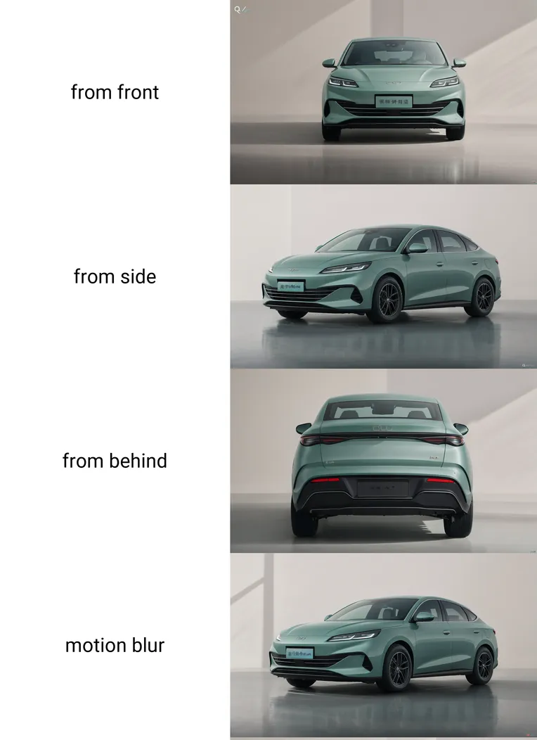 Realistic,Product Poster,Object Enhance,LoRA,SD 1.5