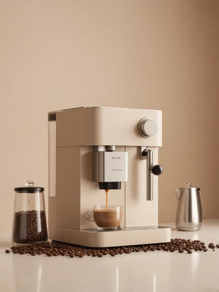 Realistic,Product Poster,Style Boost,LoRA,SDXL