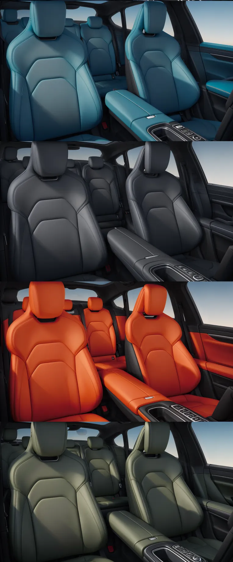 Realistic,Product Poster,Object Enhance,LoRA,SD 1.5