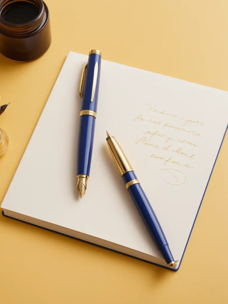 Realistic,Product Poster,Style Boost,LoRA,SDXL