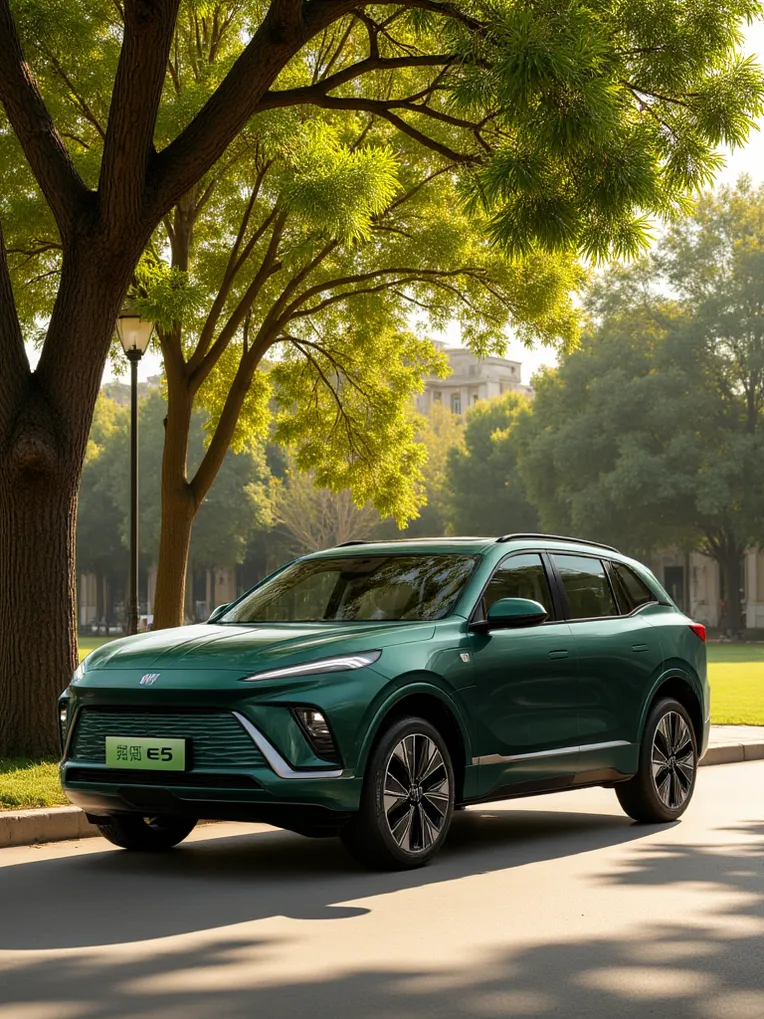 Street Photography,Object Enhance,Vehicle,LoRA,FLUX.1