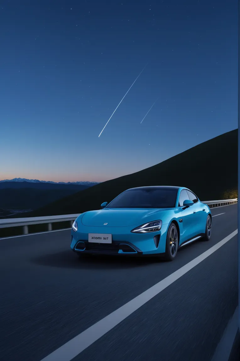 Background asset,Object Enhance,Vehicle,LoRA,SDXL