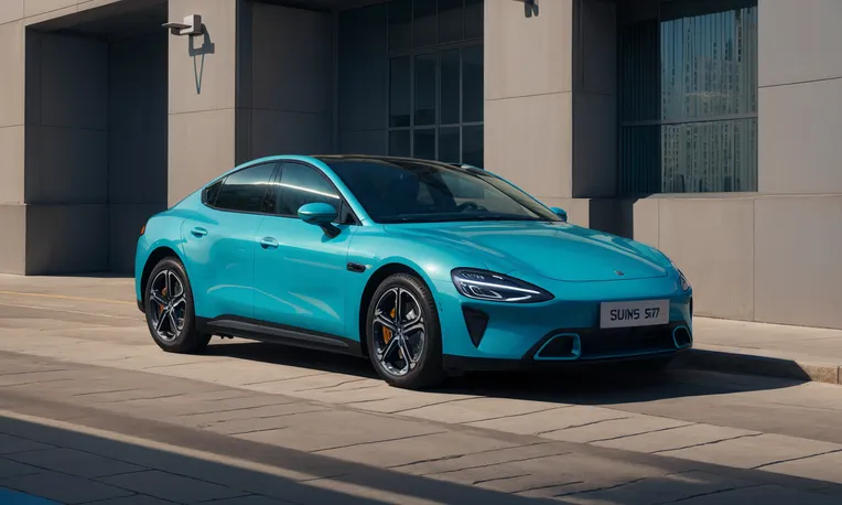 Realistic,Product Poster,Object Enhance,LoRA,SD 1.5