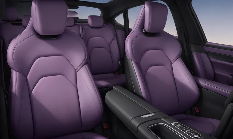 Realistic,Product Poster,Object Enhance,LoRA,SD 1.5