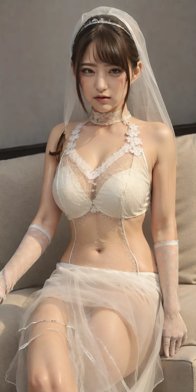 Portrait Photography,Girl,Physical/Facial feature,LoRA,SD 1.5