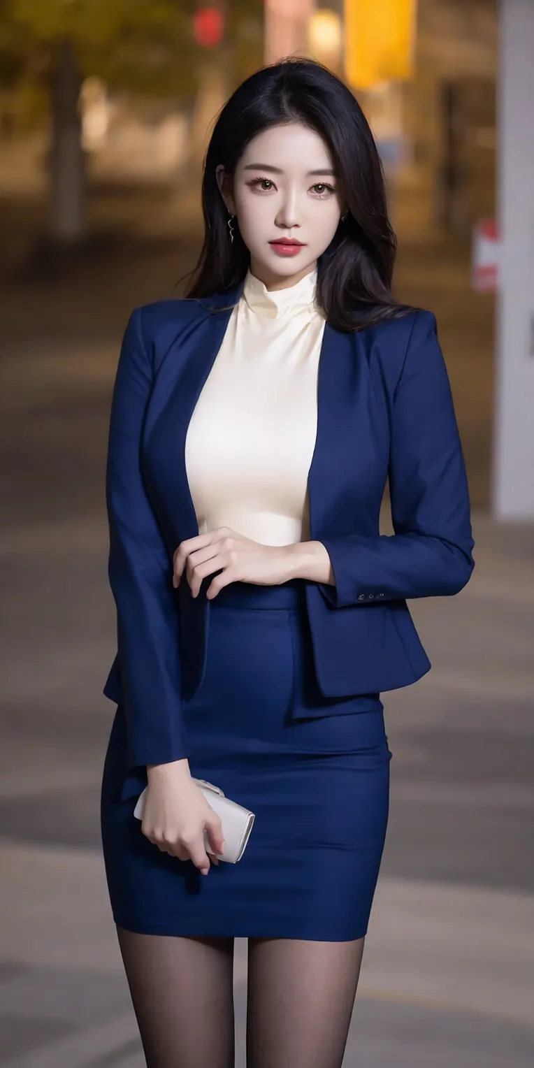 Realistic,Fashion & Makeup,Girl,LoRA,SD 1.5