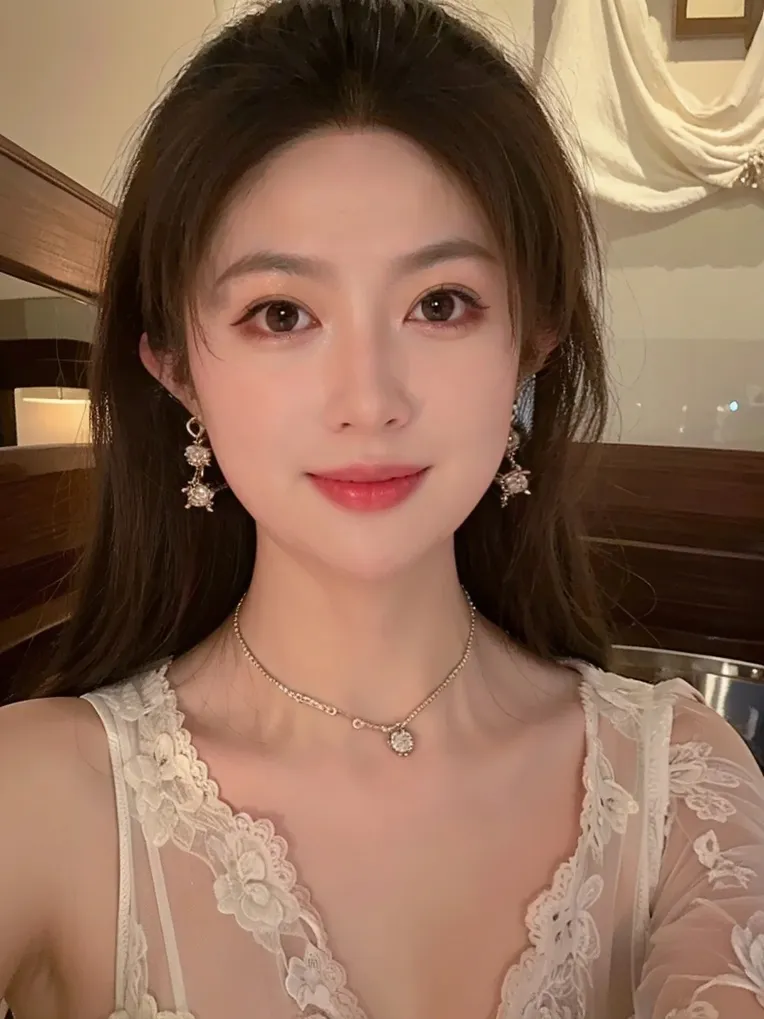 Realistic,Portrait Photography,Girl,Checkpoint,SD 1.5