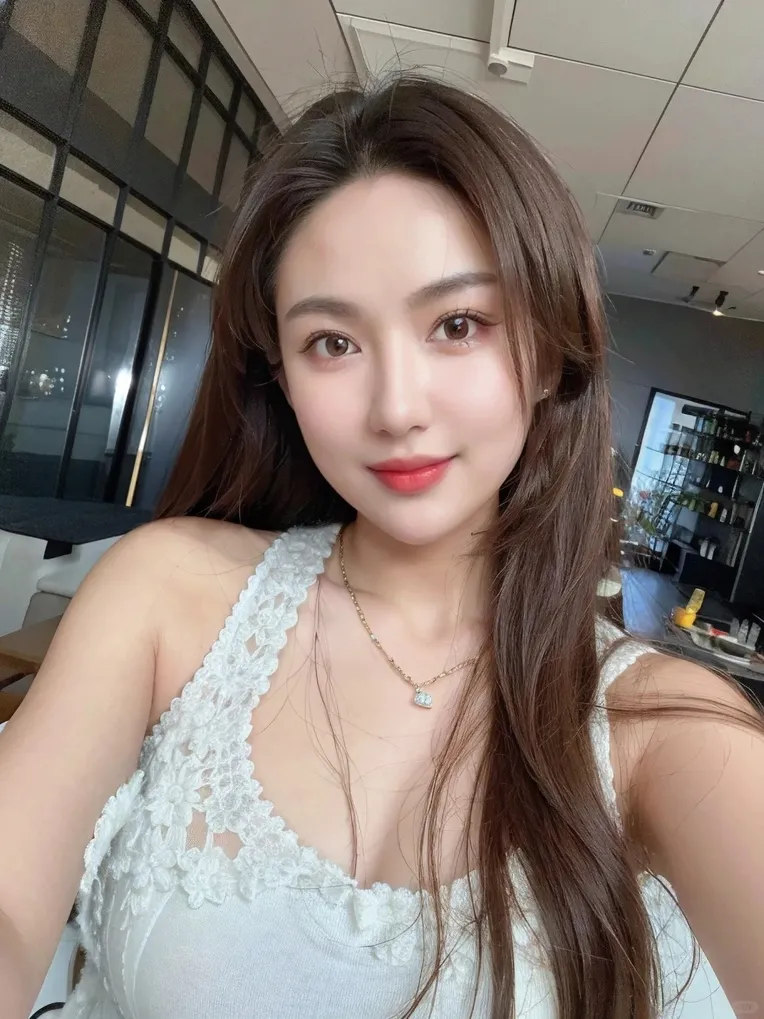 Realistic,Portrait Photography,Girl,Checkpoint,SD 1.5