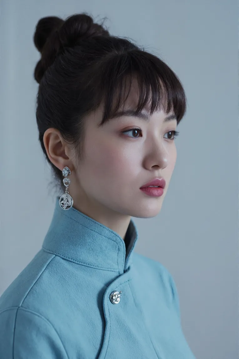 Portrait Photography,Boy,Object Enhance,LoRA,FLUX.1