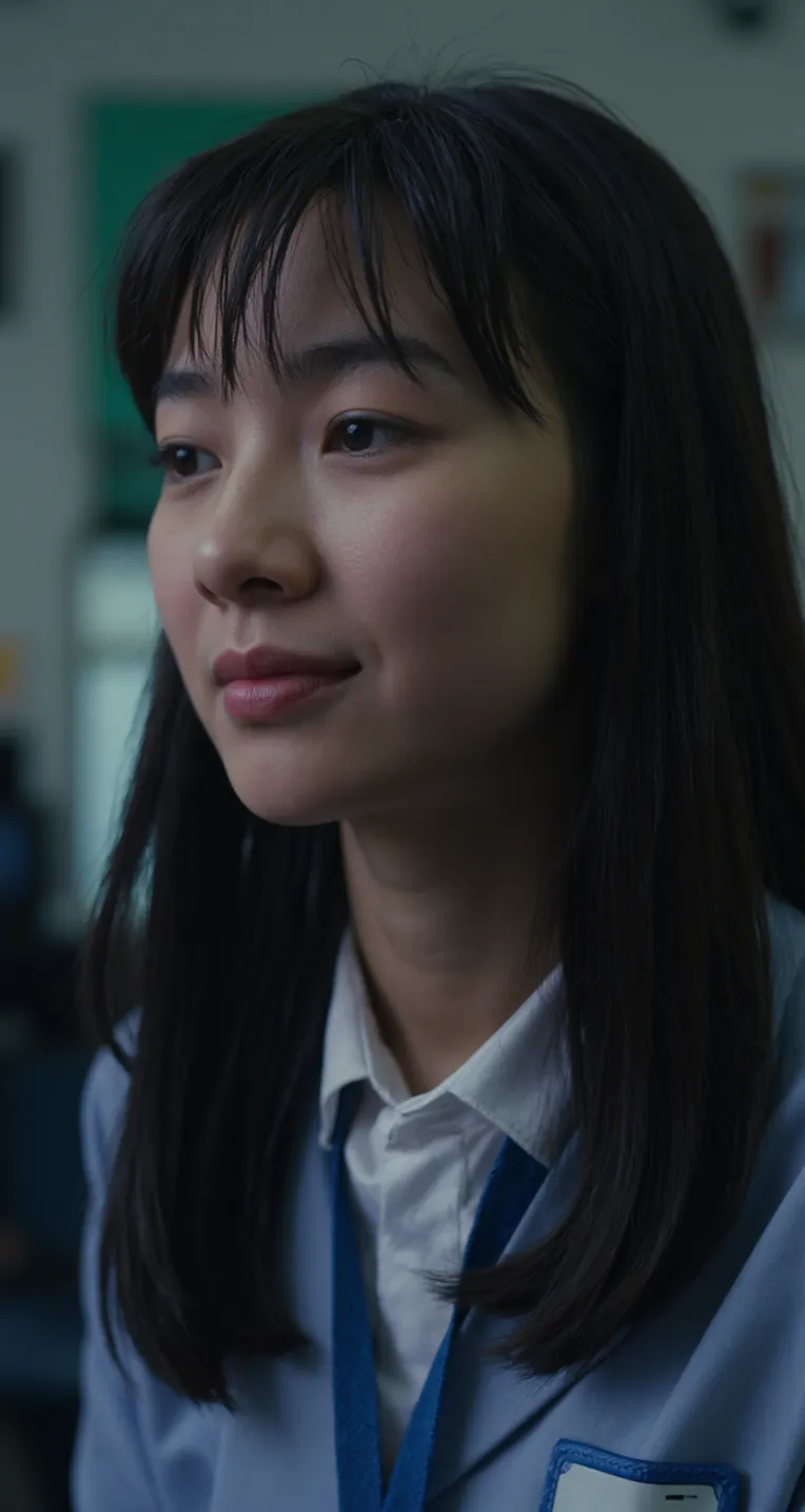 Portrait Photography,Boy,Object Enhance,LoRA,FLUX.1