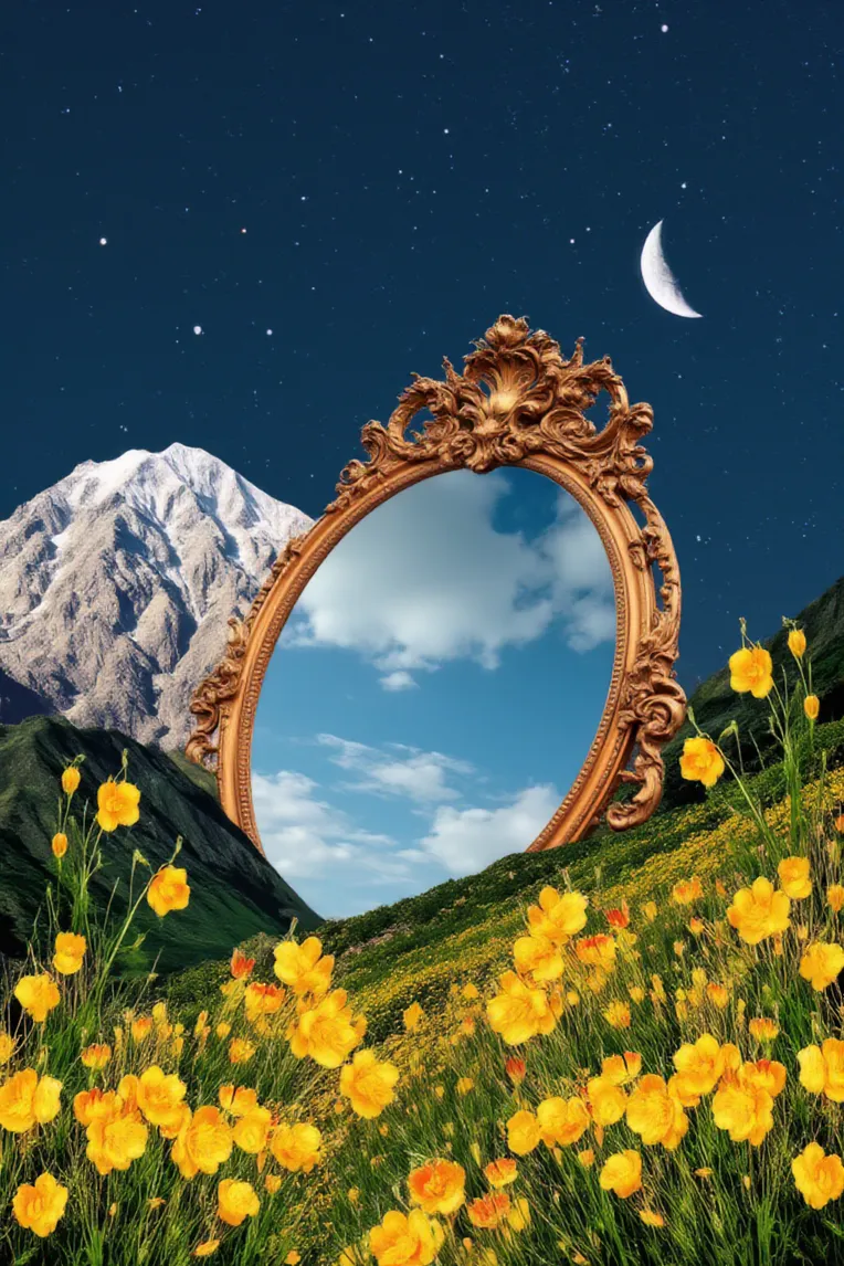 Realistic,Street Photography,Girl,LoRA,FLUX.1