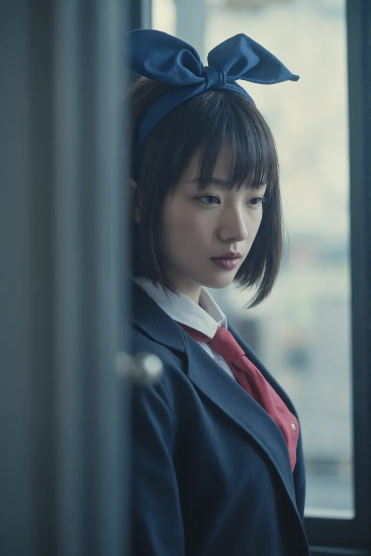 Portrait Photography,Boy,Object Enhance,LoRA,FLUX.1