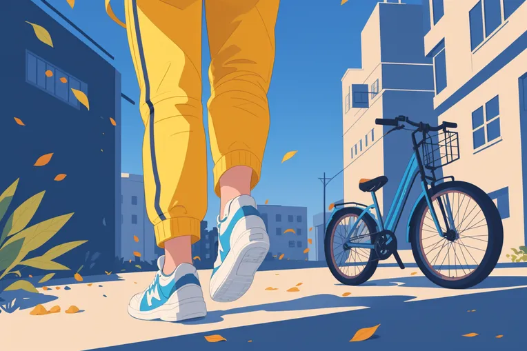 Flat,Flat Illustration,Girl,LoRA,SD 1.5