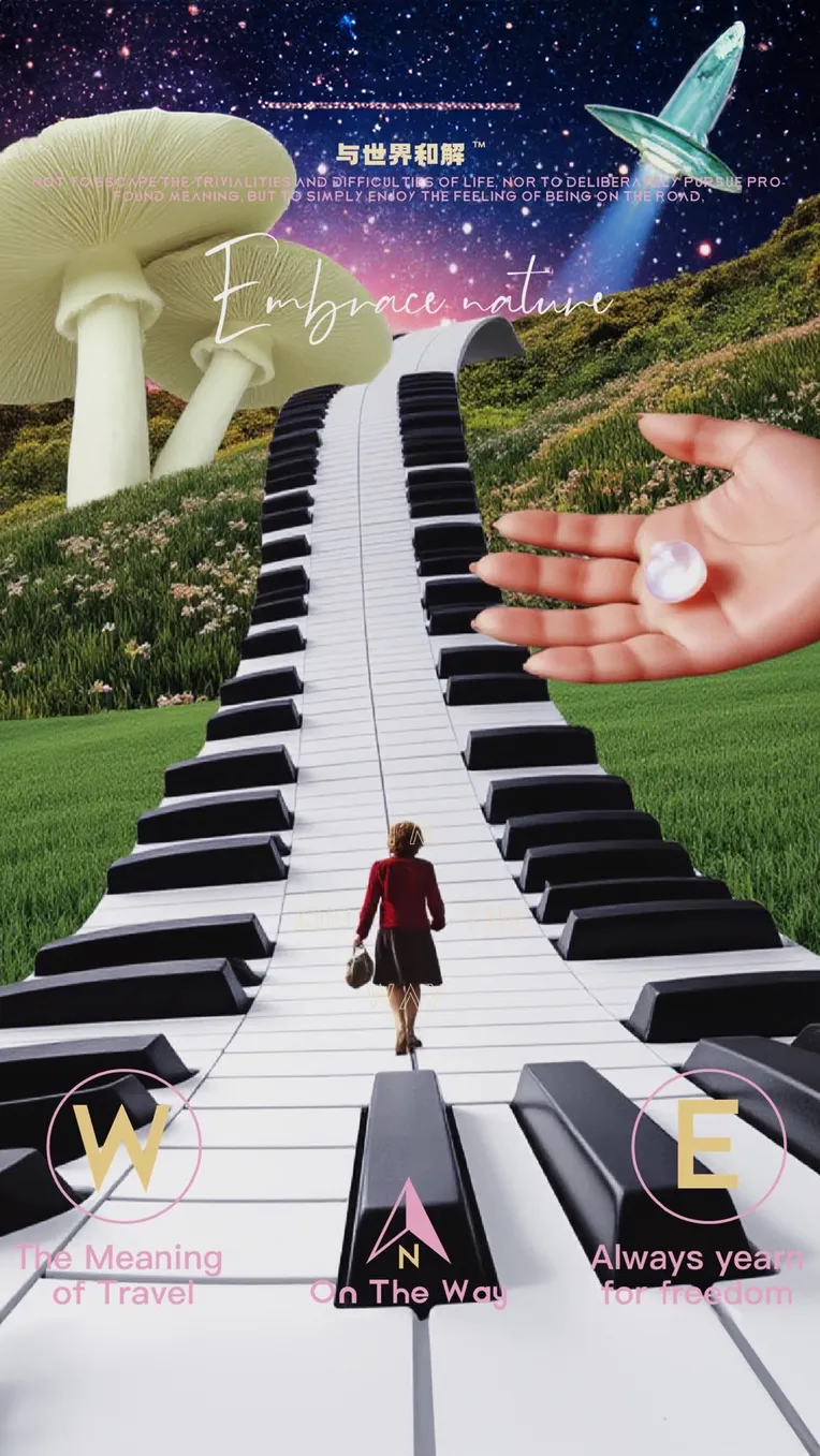 Realistic,Street Photography,Girl,LoRA,FLUX.1