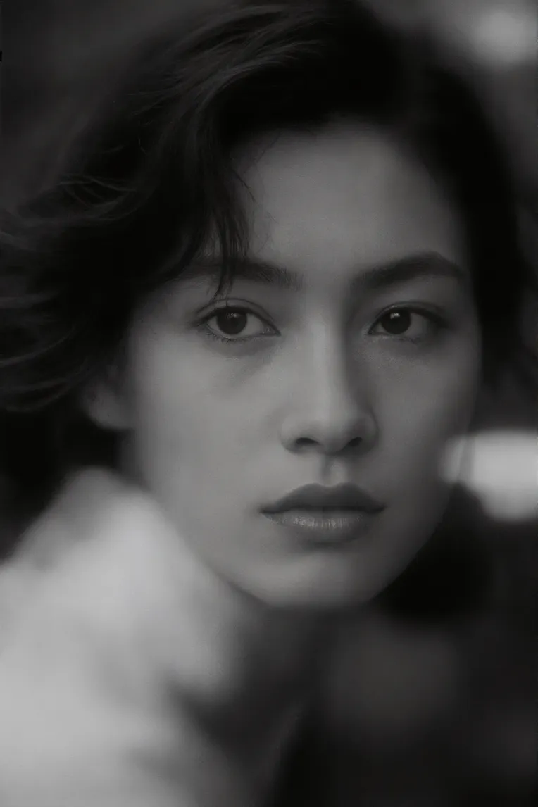 Portrait Photography,Boy,Object Enhance,LoRA,FLUX.1