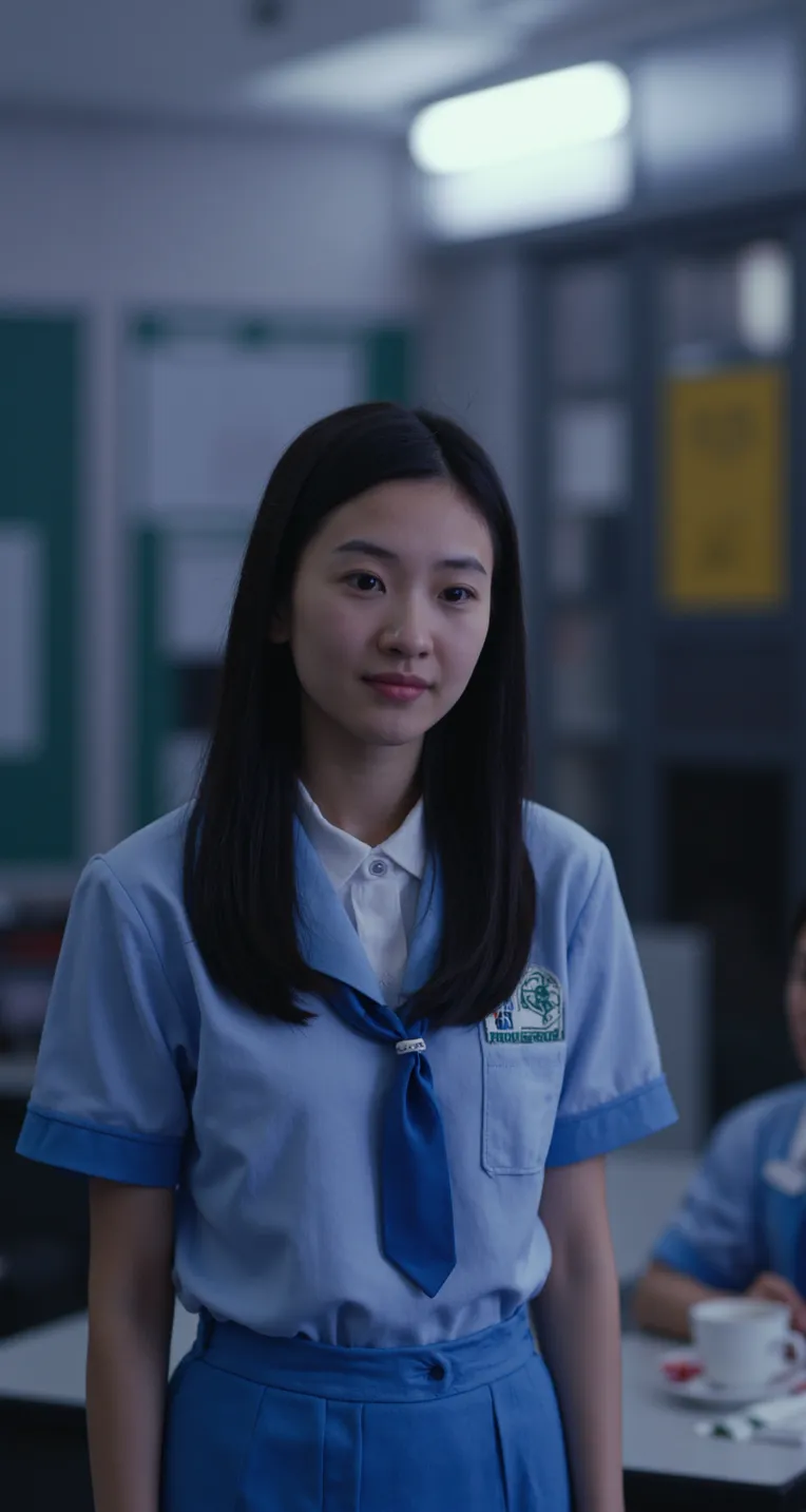 Portrait Photography,Boy,Object Enhance,LoRA,FLUX.1