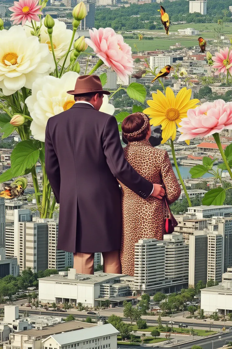 Realistic,Street Photography,Girl,LoRA,FLUX.1