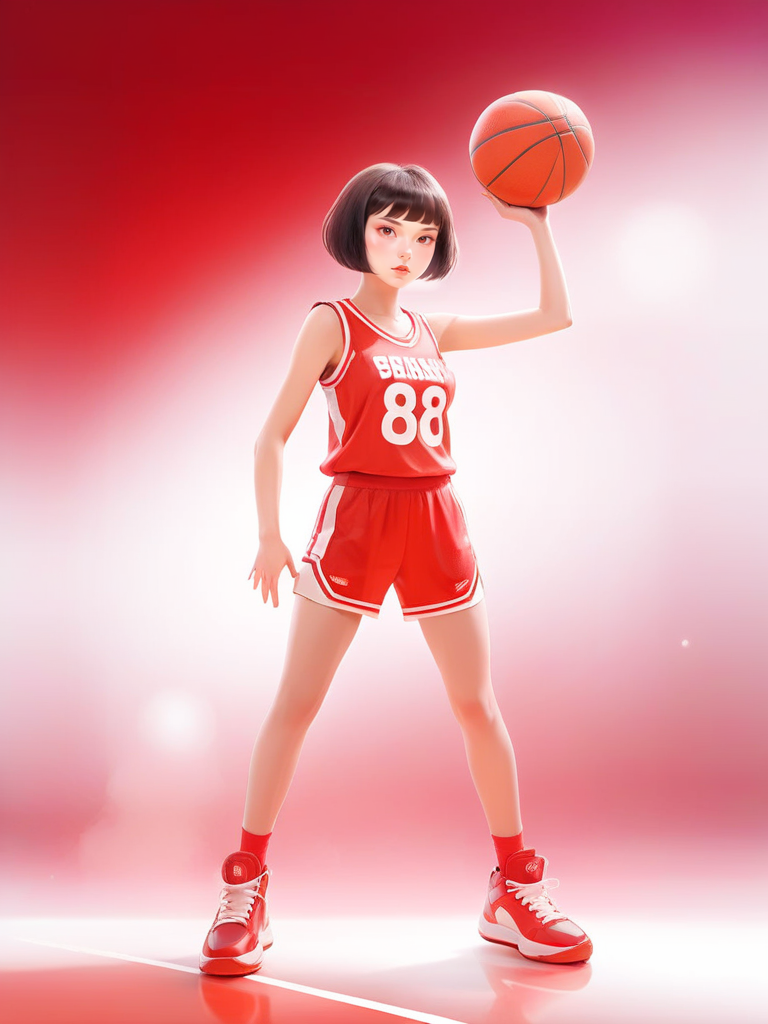 Preview 4