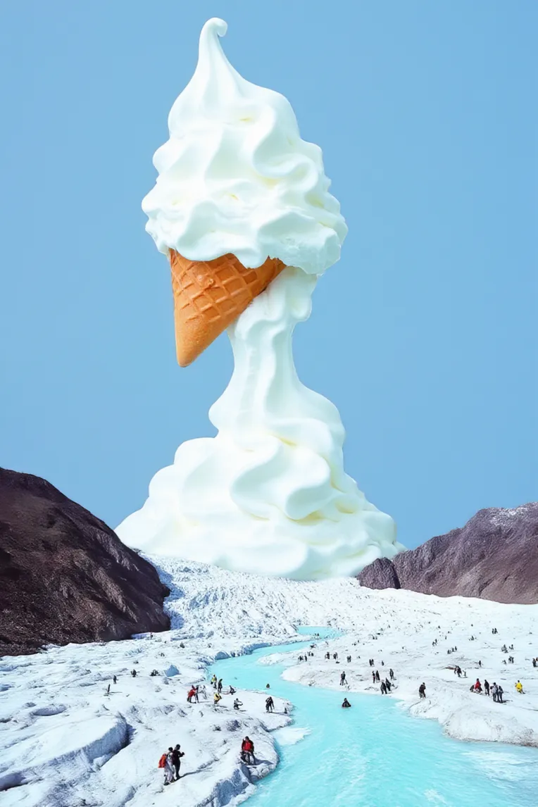 Realistic,Street Photography,Girl,LoRA,FLUX.1