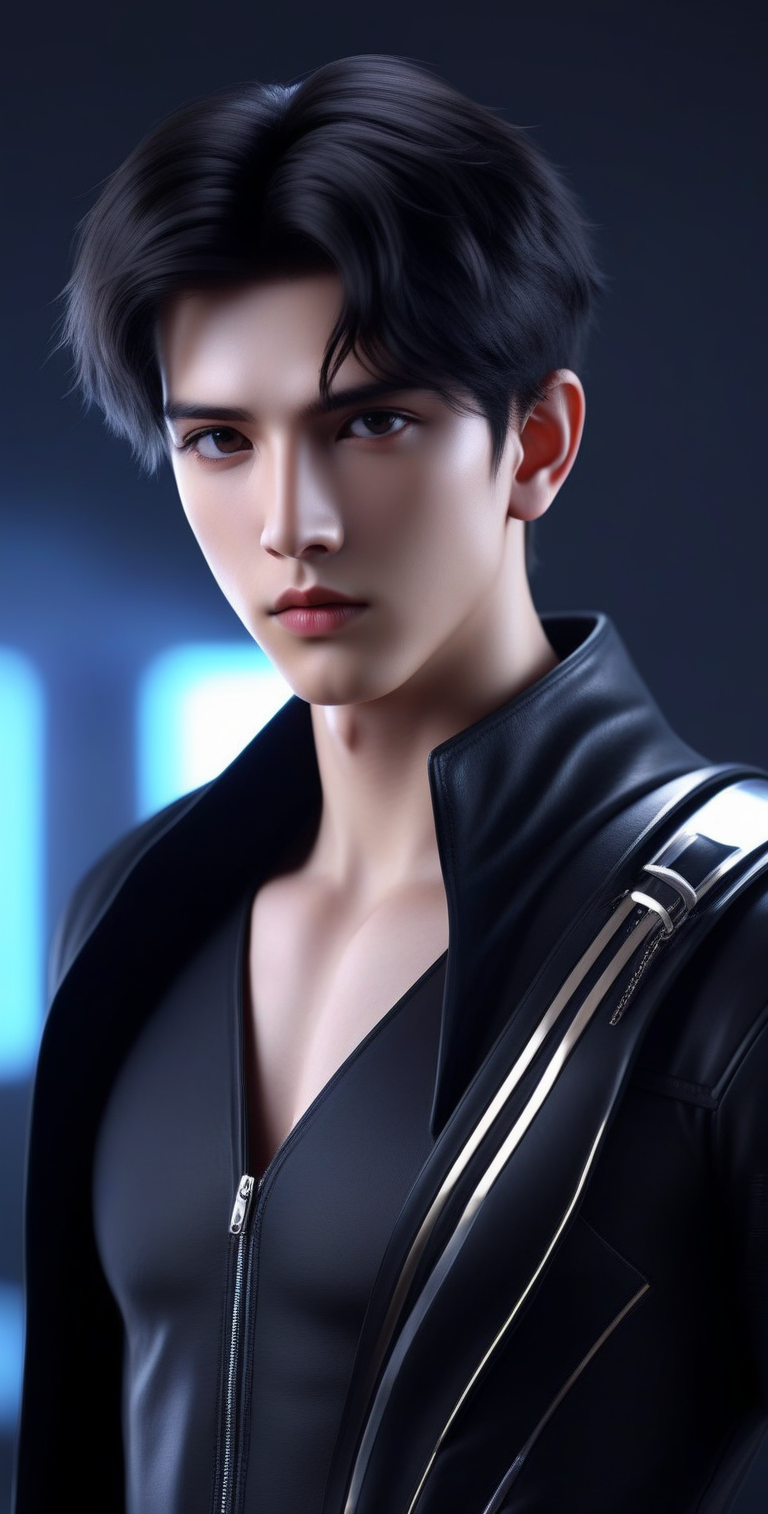 Preview 3