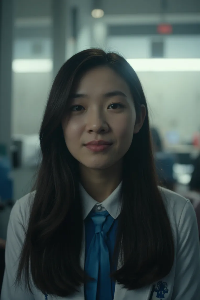 Portrait Photography,Boy,Object Enhance,LoRA,FLUX.1