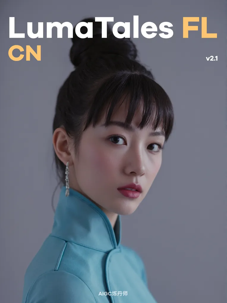 Portrait Photography,Boy,Object Enhance,LoRA,FLUX.1