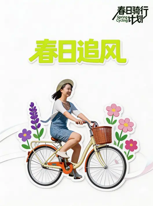 预览文件