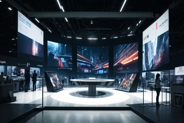 AI image,-vae-84m-pruned_2.0