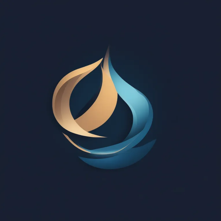 Hand-Drawn,Logo design,Object Enhance,LoRA,SD 1.5