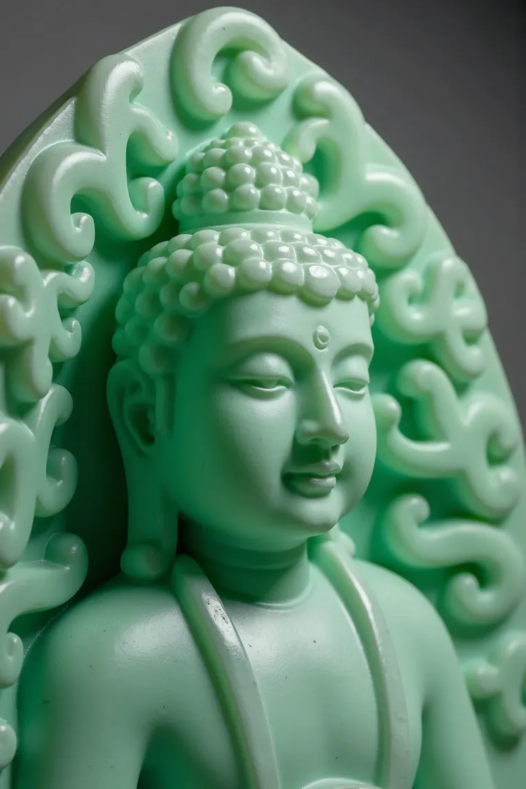 Photography,Style Boost,Craft,LoRA,FLUX.1