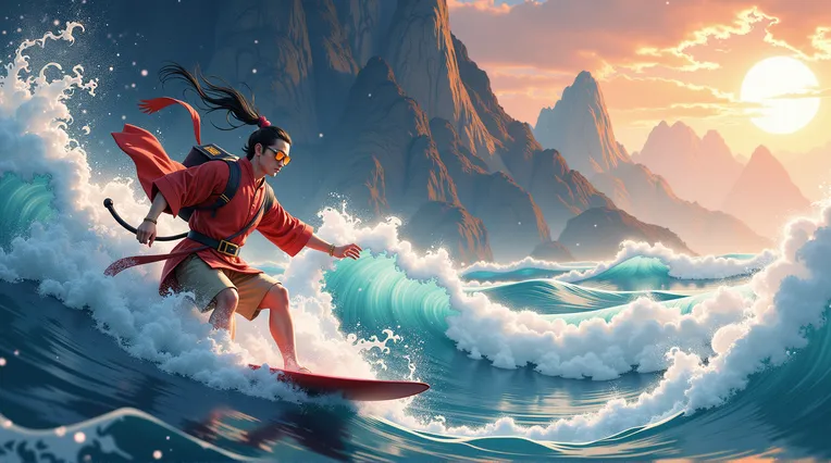 CGI style,Anime Style,Girl,LoRA,FLUX.1