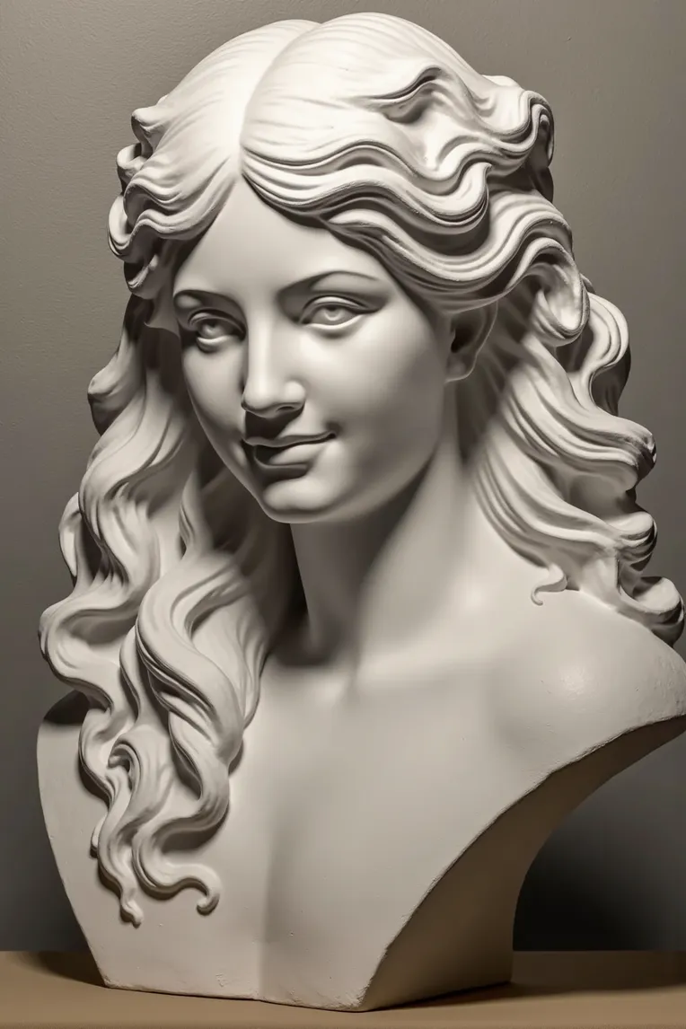 Photography,Style Boost,Craft,LoRA,FLUX.1