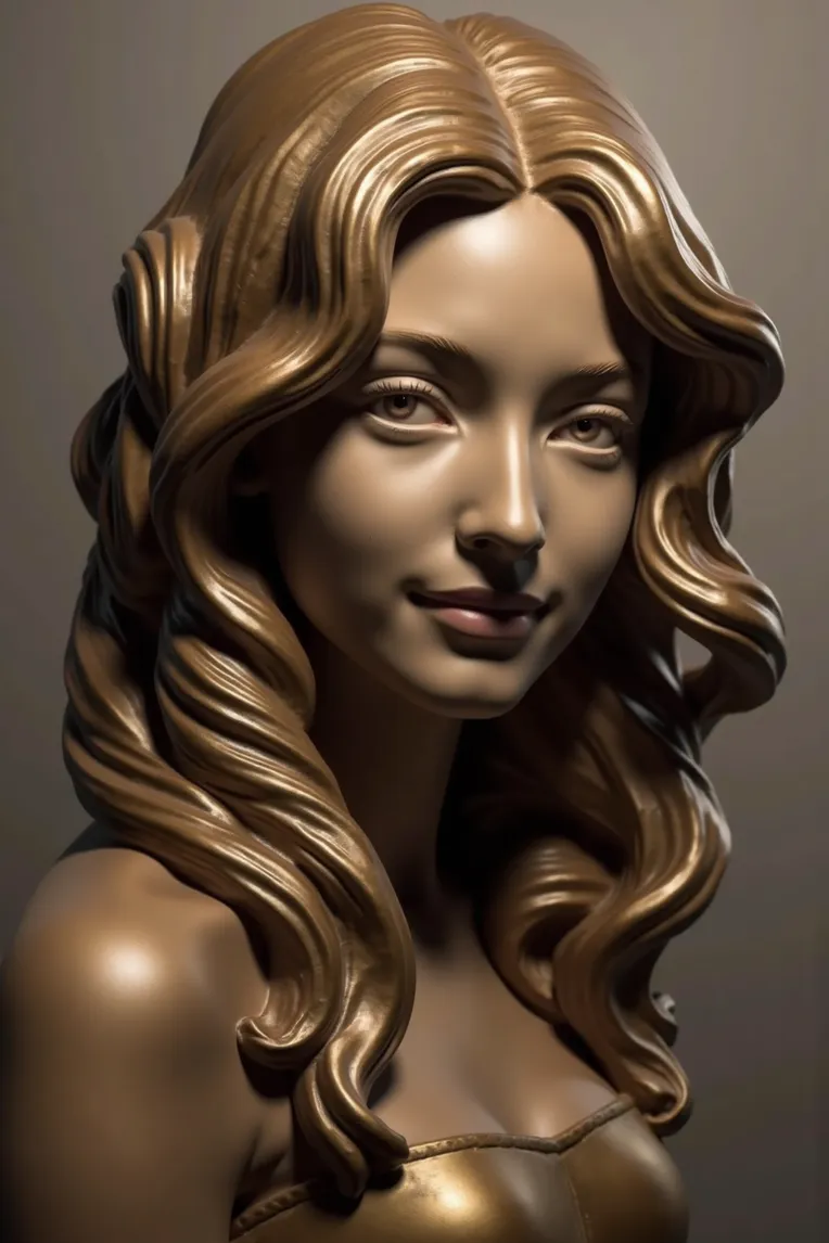 Photography,Style Boost,Craft,LoRA,FLUX.1