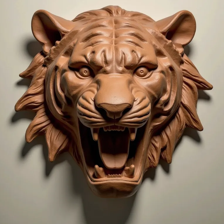 Photography,Style Boost,Craft,LoRA,FLUX.1