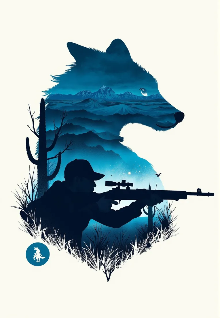 Illustration,Style Boost,Animal,LoRA,FLUX.1