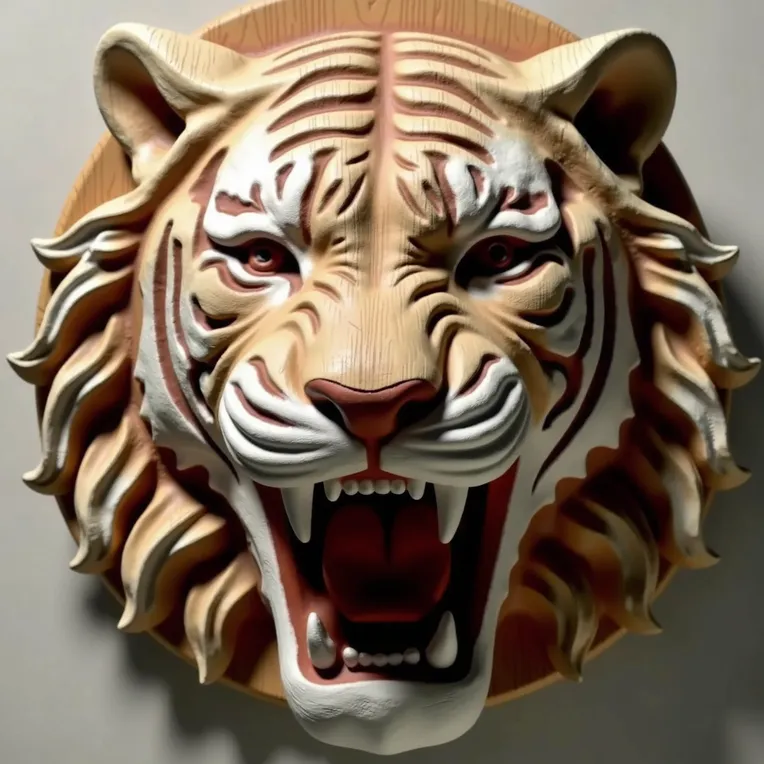 Photography,Style Boost,Craft,LoRA,FLUX.1