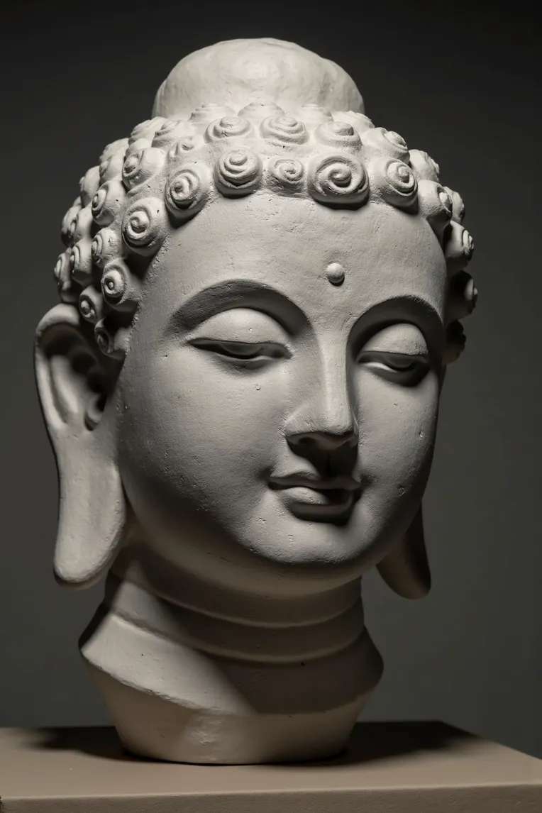 Photography,Style Boost,Craft,LoRA,FLUX.1