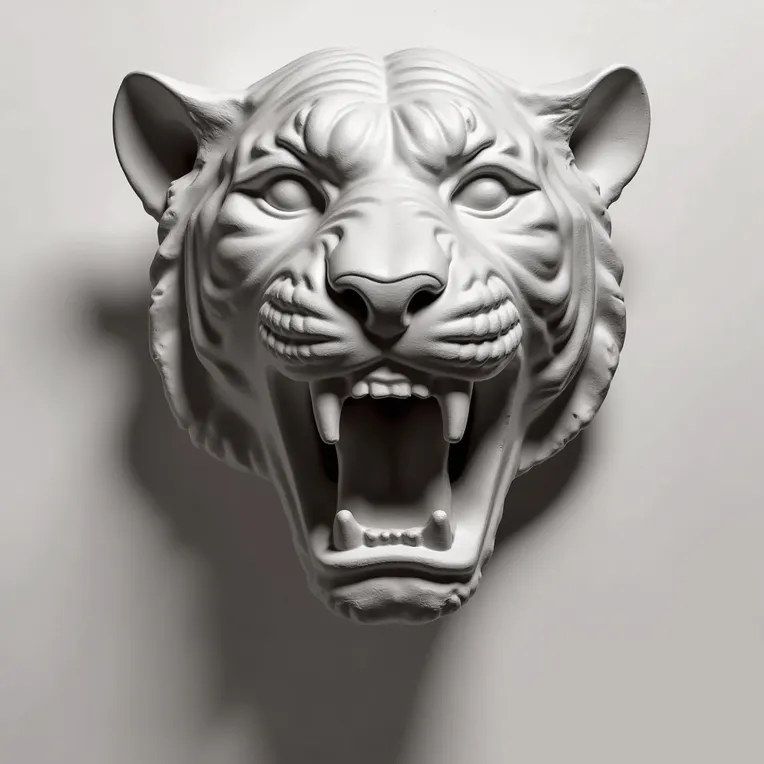 Photography,Style Boost,Craft,LoRA,FLUX.1