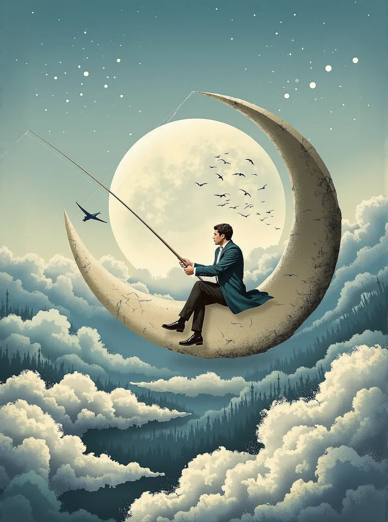 Illustration,Style Boost,Animal,LoRA,FLUX.1