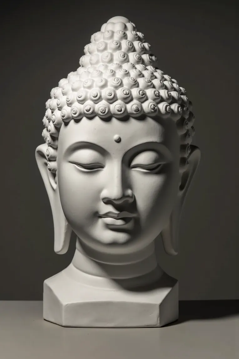 Photography,Style Boost,Craft,LoRA,FLUX.1