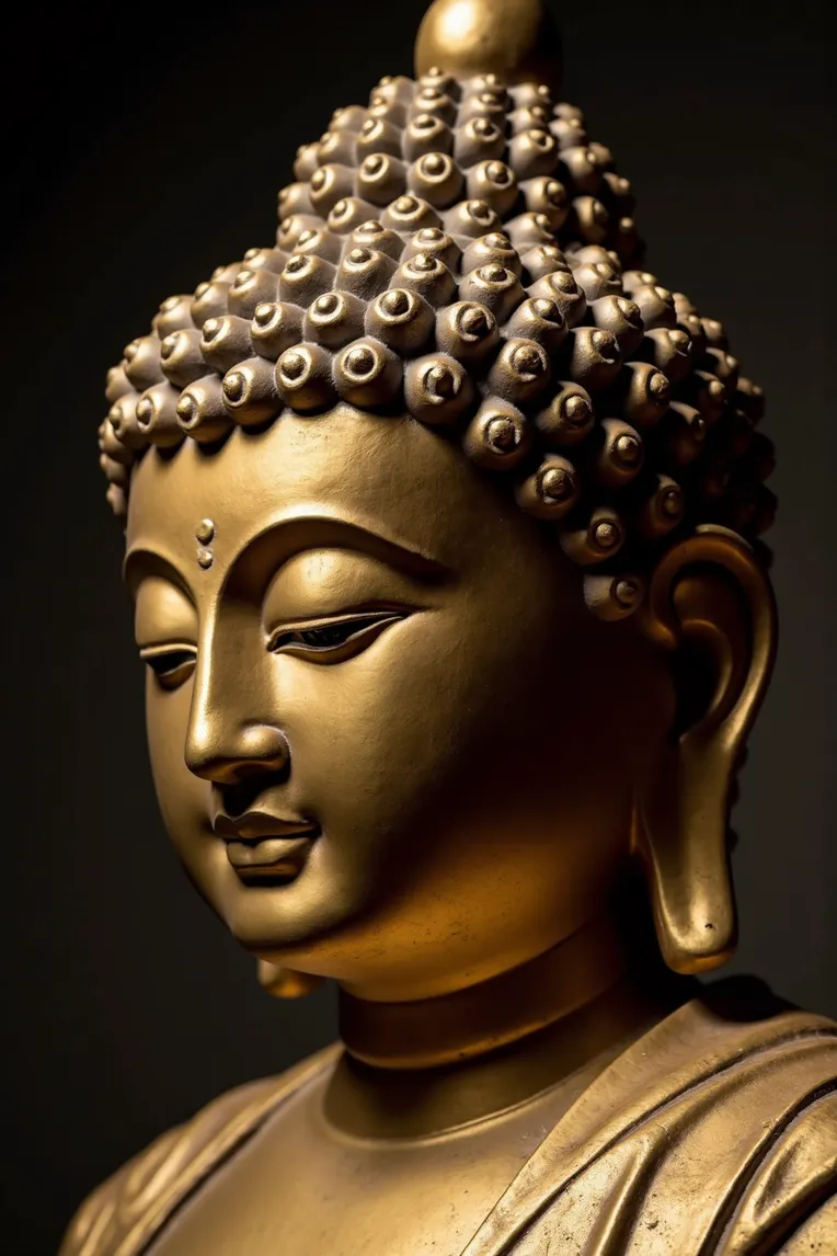 Photography,Style Boost,Craft,LoRA,FLUX.1