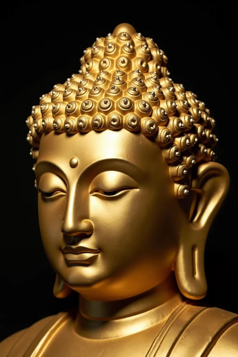 Photography,Style Boost,Craft,LoRA,FLUX.1