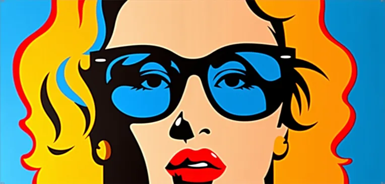 Classic Painting,Traditional Painting Media,Girl,LoRA,FLUX.1