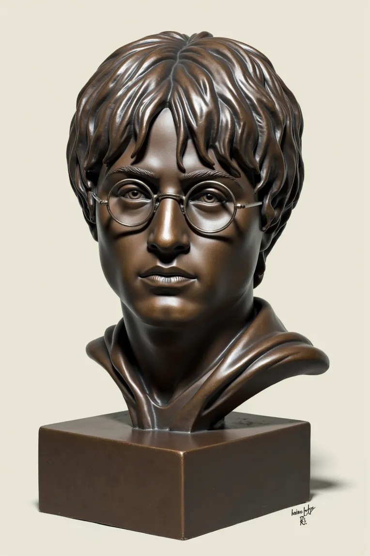 Photography,Style Boost,Craft,LoRA,FLUX.1