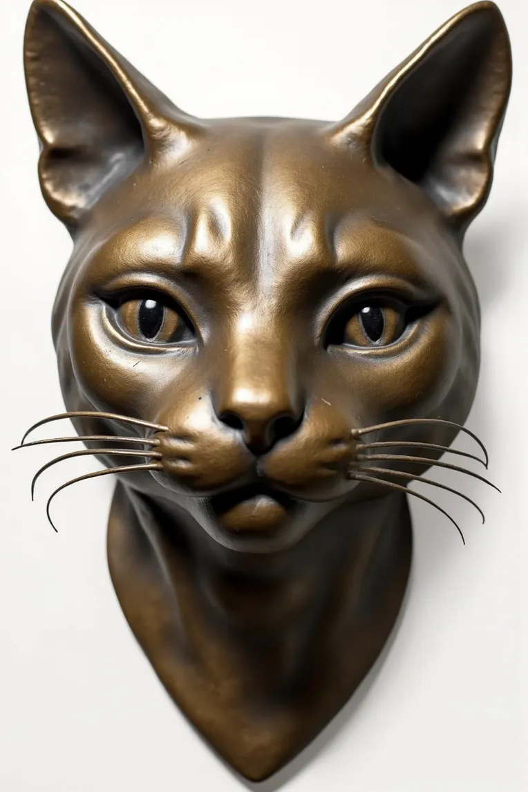 Photography,Style Boost,Craft,LoRA,FLUX.1