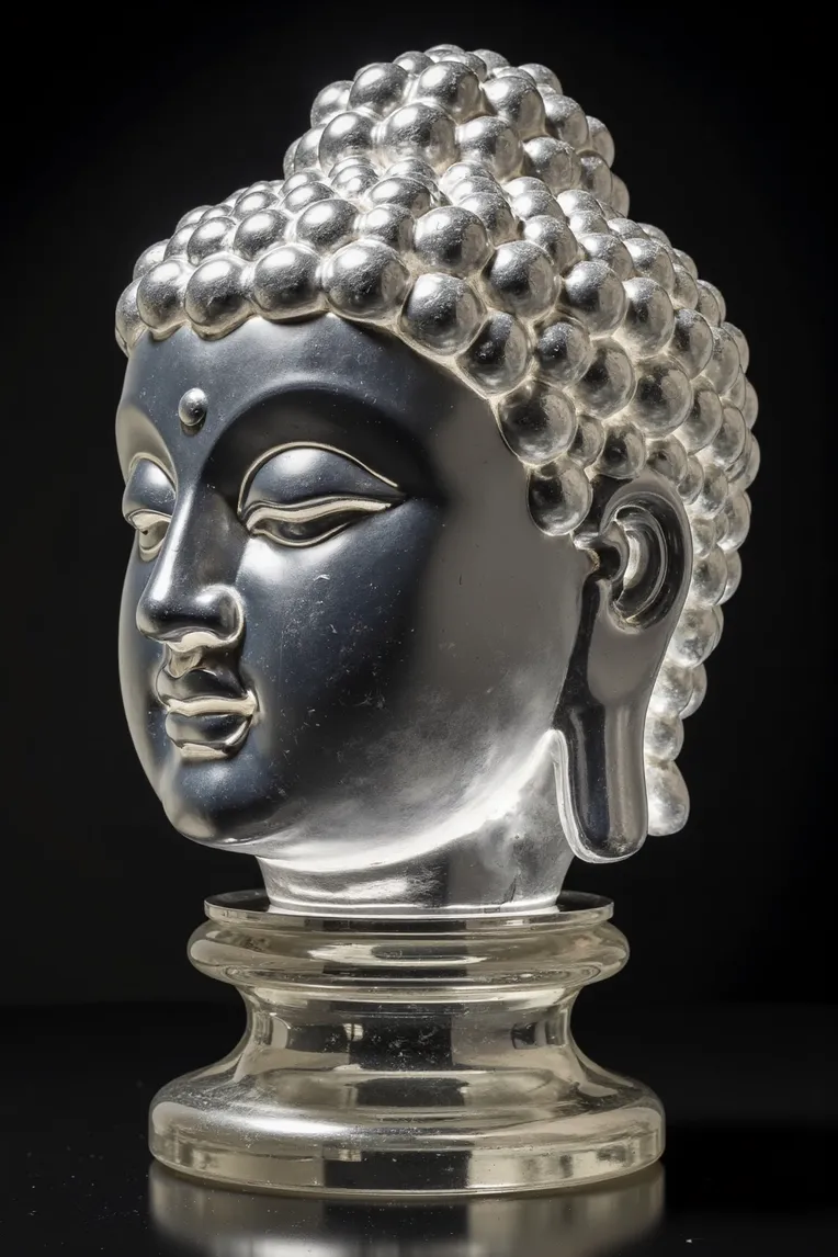 Photography,Style Boost,Craft,LoRA,FLUX.1