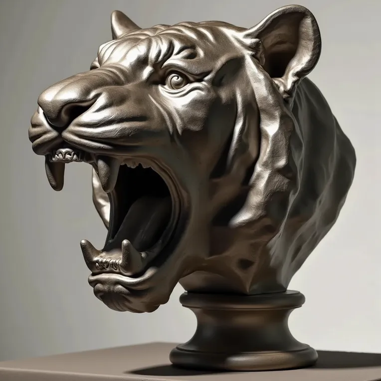 Photography,Style Boost,Craft,LoRA,FLUX.1